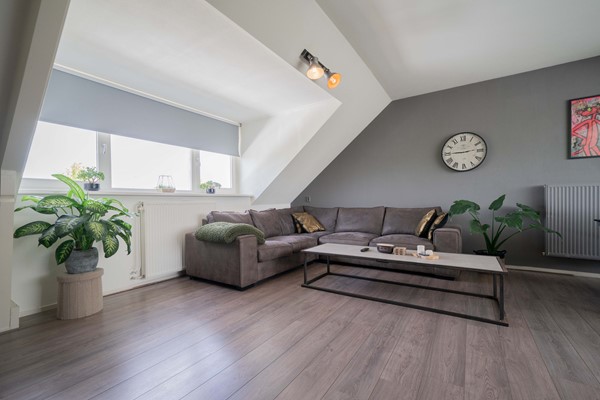 Medium property photo - Raadhuisstraat 3A, 1701 EK Heerhugowaard